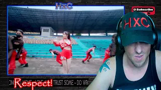 [KPOP IN PUBLIC] LISA(리사) - LALISA From BLACKPINK(블랙핑크) |커버댄스 Dance Cover| B-Wild Vietnam Reaction