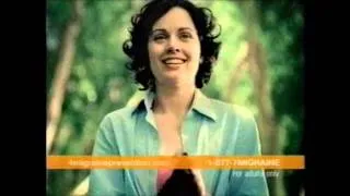 ABC Commercials 2-28-2005 2