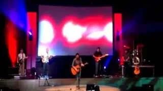 LifeChurch.TV Wellington, FL "Comfortably Numb" Chris Rogers 9/26/10