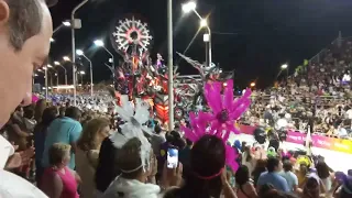 Carnaval Gualeguaychu 2024 (3)