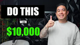 What to do with $10,000 | TikTok Rundown