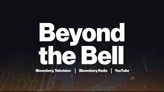 Beyond the Bell 09/21/2021