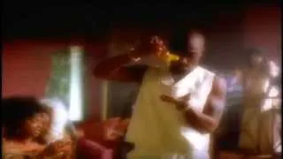 2Pac ft. K-Ci & JoJo - How Do U Want It (Clean Edition)(1996)