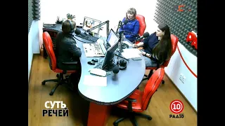 Переваги вступу до вишів, які готують майбутніх поліцейських