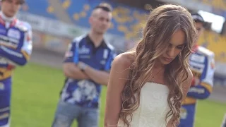 Martyna Rempała - Nie Tak Miało Być (Official Video)