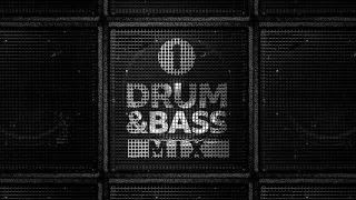 BBC Radio One Drum and Bass Show - 15/06/2021