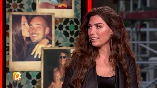 Xess Xava genoot ontzettend van zijn fotoshoot met mama Yolanthe - RTL BOULEVARD