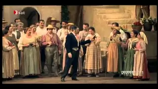 L'elisir d'amore (2005) - 6 - Udite!... Dottore! perdonate...