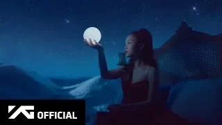 LEE HI - '누구 없소 (NO ONE) (Feat. B.I of iKON)' M/V