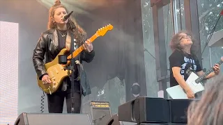 Best Coast   Outside Lands 2022, Golden Gate Park, SF August 5 2022 2   HD 1080p