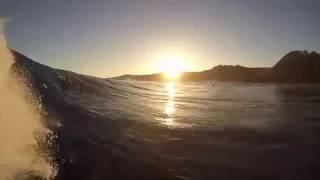 Gopro Maui Surf 18