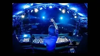 Avicii Live @ Tomorrowland 2013 -FULL SET-