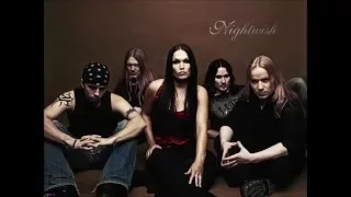 THE BEST OF Nightwish!! WITH TARJA