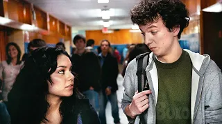 Les Stars du Lycée | Vanessa Hudgens (High School Musical) | Film Complet en Français | Comédie