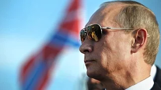 Россия параноидально боится американскую ПРО, заявили в Пентагоне
