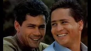 Leandro & Leonardo - Chega