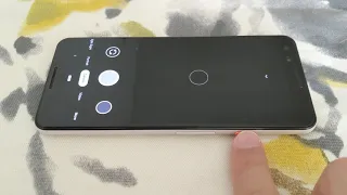 Pixel 3 power button ultra sensitive