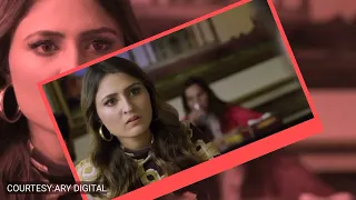 Muqaddar Ka Sitara Episode 45 teaser  review | Muqaddar ka Sitara Episode 45 full Ary Digital Drama