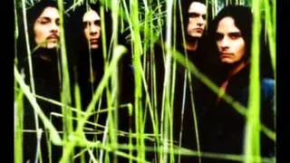 My Girlfriend's Girlfriend Type O Negative Live In Copenhagen Denmark Full Tape 15 04 1997