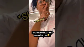 🤢Why she ALWAYS gets CAUGHT doing the NASTIEST things?