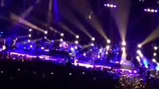 Billy Joel - My Life LIVE MSG