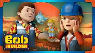 Bob the Builder | A Special Gift |⭐New Episodes | Compilation ⭐Kids Movies