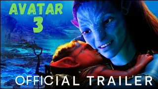 AVATAR-3 _THE SEED BEARER,OFFICIAL TRAILER (2024)