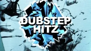 Another Brick in the Wall - Originally By Pink Floyd - (Dubstep Remix) - Dubstep Hitz