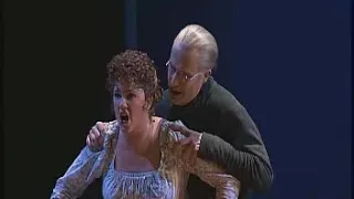 Beethoven   Fidelio,  2004 Zurich subt español divx 352x