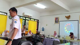 PI.2 DISKUSI VISI DAN PRAKARSA PERUBAHAN CGP A.10