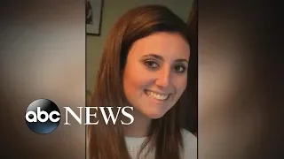 South Carolina community shocked by the death of young student