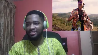 Kenya! Kagwe Mungai X Mayonde X Fena Gitu X Muthoni Drummer Queen/ Kama kawaida reaction