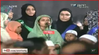 Islam se Mutalliq Ghair Muslimon ke Shubhaat 2 2  Q   A  By Dr Zakir Naik Urdu Peace Conference 2011   YouTube