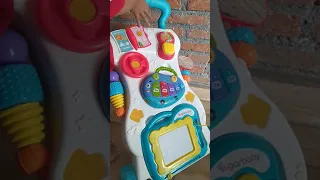 review baby walker #shorts #review #videoshorts #2021