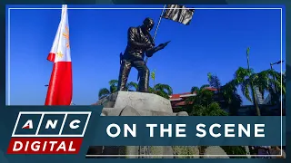 FULL SPEECH: Bongbong Marcos leads 159th Bonifacio Day commemoration | ANC