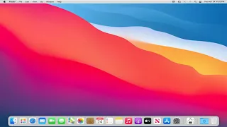 How to Force Shut Down a Mac
