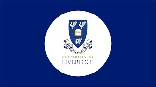 9:30am 18th July 2022 Philharmonic Hall – Liverpool University Graduation