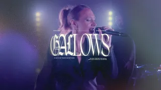 Gallows By Deborah Hong & North Palm Worship