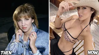 PRETTY WOMAN 1990 Cast Then and Now 2024 [How They Changed]