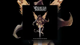 [AUDIO] ASSOCIATED RECORDINGS Jethro Tull Isolated Vocals - The Broadsword and the Beast 1981-1982