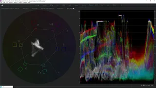 ПП - 04 Цветокоррекция в Premiere Pro