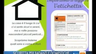 RAI3 TGR BUONGIORNO REGIONE LOMBARDIA - (20-06-2014)