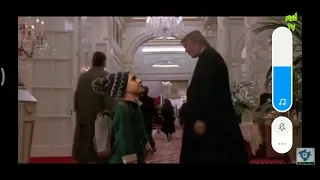 ДОНАЛЬД ТРАМП И БАРАК ОБАМА (ПРЕЗИДЕНТ ОДИН ДОМА.DONALD TRUMP AND BARACK OBAMA (PRESIDENT HOME ALONE