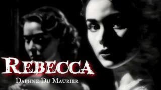 Rebecca by Daphne Du Maurier, Chapter 20