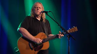 Warren Haynes - Westhampton Beach Performing Arts Center - Into the Mystic