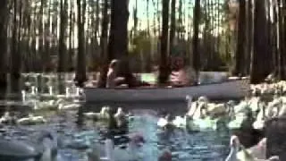 I Wanna Grow Old With You feat. The Notebook.flv