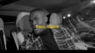 [FREE] Remble x Drakeo The Ruler Type Beat "Racc Attack" (prod. @justcashe)