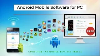 Samsung Galaxy  software installation android