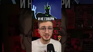 Мультфильмы детства, олды тут?? Интересные факты про кино, что посмотреть, новости кино