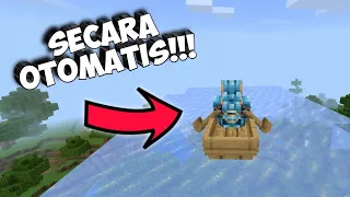 5 Hacks Command Blocks TERKEREN Di Minecraft